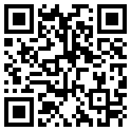 小小语音app最新版 2.0.4