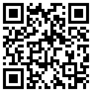 阅友免费小说官网 4.0.1
