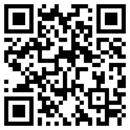 修音大师软件 1.0.6