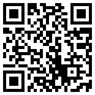 神州甄选app购物官方版  v1.0.6044