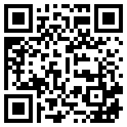 追疯免费小说 1.0.0