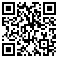 烈焰皇朝狂飙版手游官方版  v1.0.0