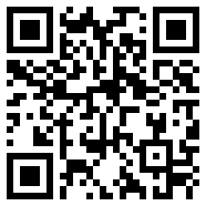 学习船仓资源库app免费版  v1.0