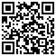 笑到满地找头 v1.0