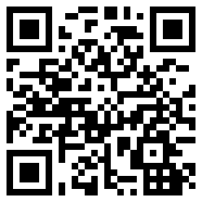 衡器宝称重管理系统app