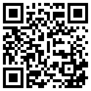 消遥王国游戏官方版  v1.0.6