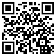 书林小说手机版app 1.2.6