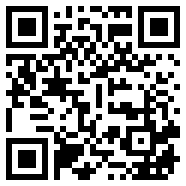 7k7k游戏盒网页版 3.0.4