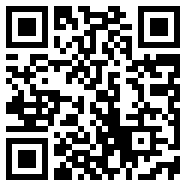 Unkilled 0.4.0
