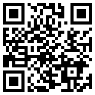 有易商诚v1.0.9
