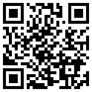 喵喵影视 v2.4.6