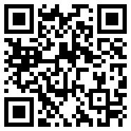 TSKS韩剧社官网APP