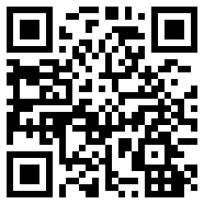轻颜相机vip解锁版 v5.5.0