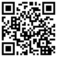 豆豆天气v1.0.1