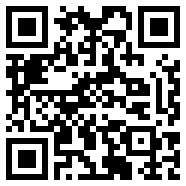 液流传送v1.1