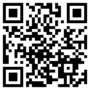 屏幕常亮助手app