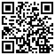 flashfxp 绿色版