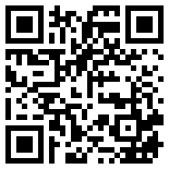remini油画
