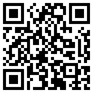 壁纸头像图片大全app