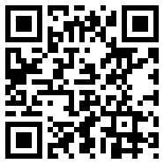 OneYS影视app官方下载最新版