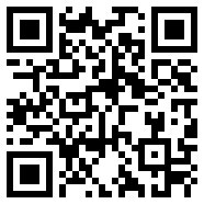 小黄书app破解版 v1.0
