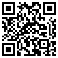 呱呱漫画v1.3.6