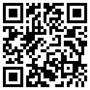 阅漫漫画官方版appv1.0