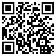 江苏中小学智慧教育平台APP