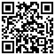 勇士大乱斗下载最新版v0.1.8