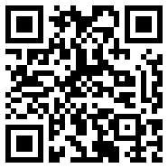 暗区突围自瞄透视辅助直装v1.0.1