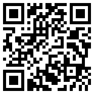 画质怪兽120帧加超高清v1.0.0