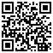 美团骑手app