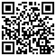 小白自学钢琴app官方版  v1.0.1