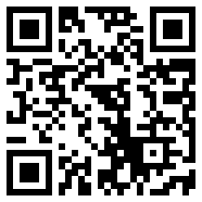 和平精英云游戏app