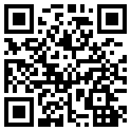 腾讯qq2009正式版官方下载