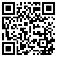 n站v7.13.0