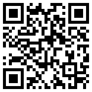 樱桃漫画最新版app v1.0