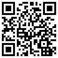锤子小说(纯净版)v2.1.7