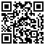 健健康康HEALTHY22v1.0.0