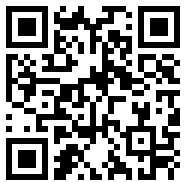 托卡世界1.112版本更新网址