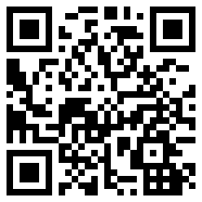 lutu短视频v1.5