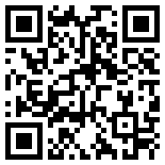 jk_2020_03_0安装包旧版 v2.0