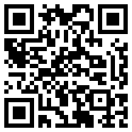 方块战争模拟器v1.1