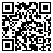 闪电战连线下载安装v1.0.03
