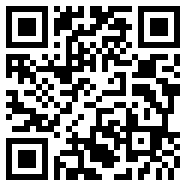 蜗牛动漫在线观看v1.0.7
