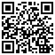 e站最新版官方版 v1.9.9.6