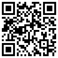 agefans动漫官网版v1.0.0