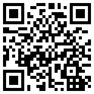 伊颜交友app