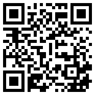 掌阅app
