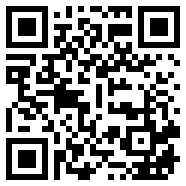 ehviewer安卓 v1.9.6.6